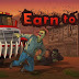 DESCARGA Earn to Die GRATIS (ULTIMA VERSION 2018)