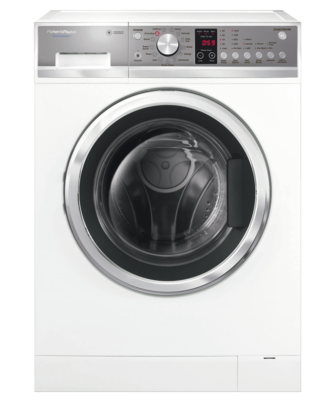 front loading washing machine front loading washing machine
