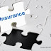 Pengertian, Jenis-jenisnya, manfaat dan Contoh Perusahaan dari Asuransi