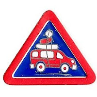 Scouter Life: Cub Scout Academic Belt Loops and Pins