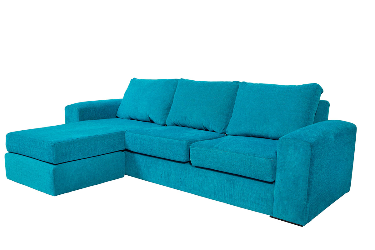 SILLONES TU MUEBLE ONLINE