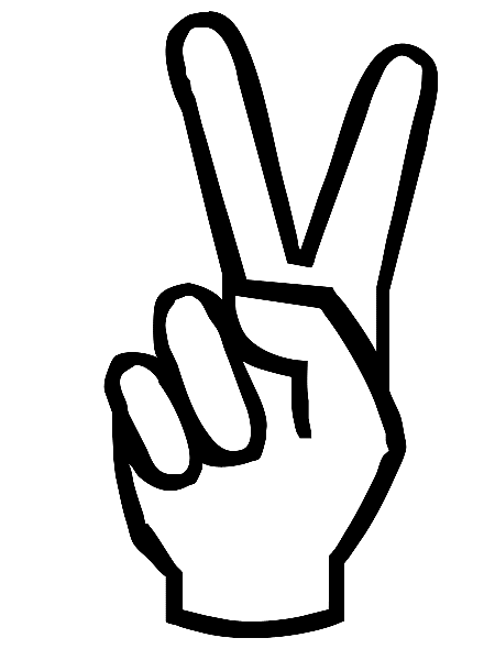peace+sign.gif