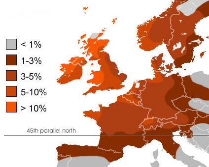 red_hair_map_europe.jpg