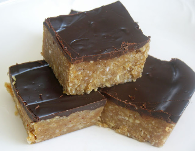 Chocolate Coconut Layer Cake Recipe Chocolate Coconut Layer Cake Recipe