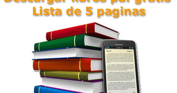 Subsalas de Sin registro
