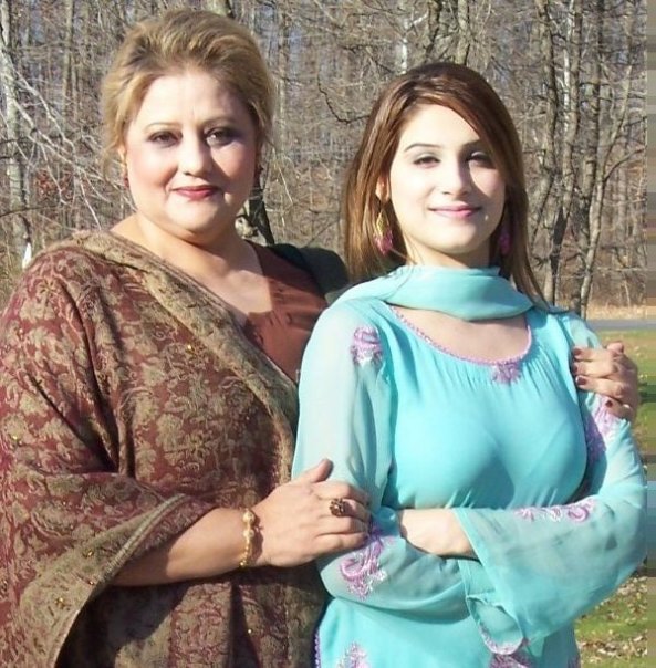 pakistan sindhi sex aunty pakistan sindhi sex aunty