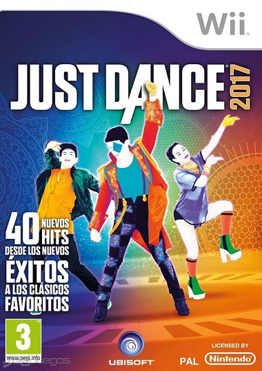 just dance 2016 wii wbfs torrent just dance 2016 wii wbfs torrent
