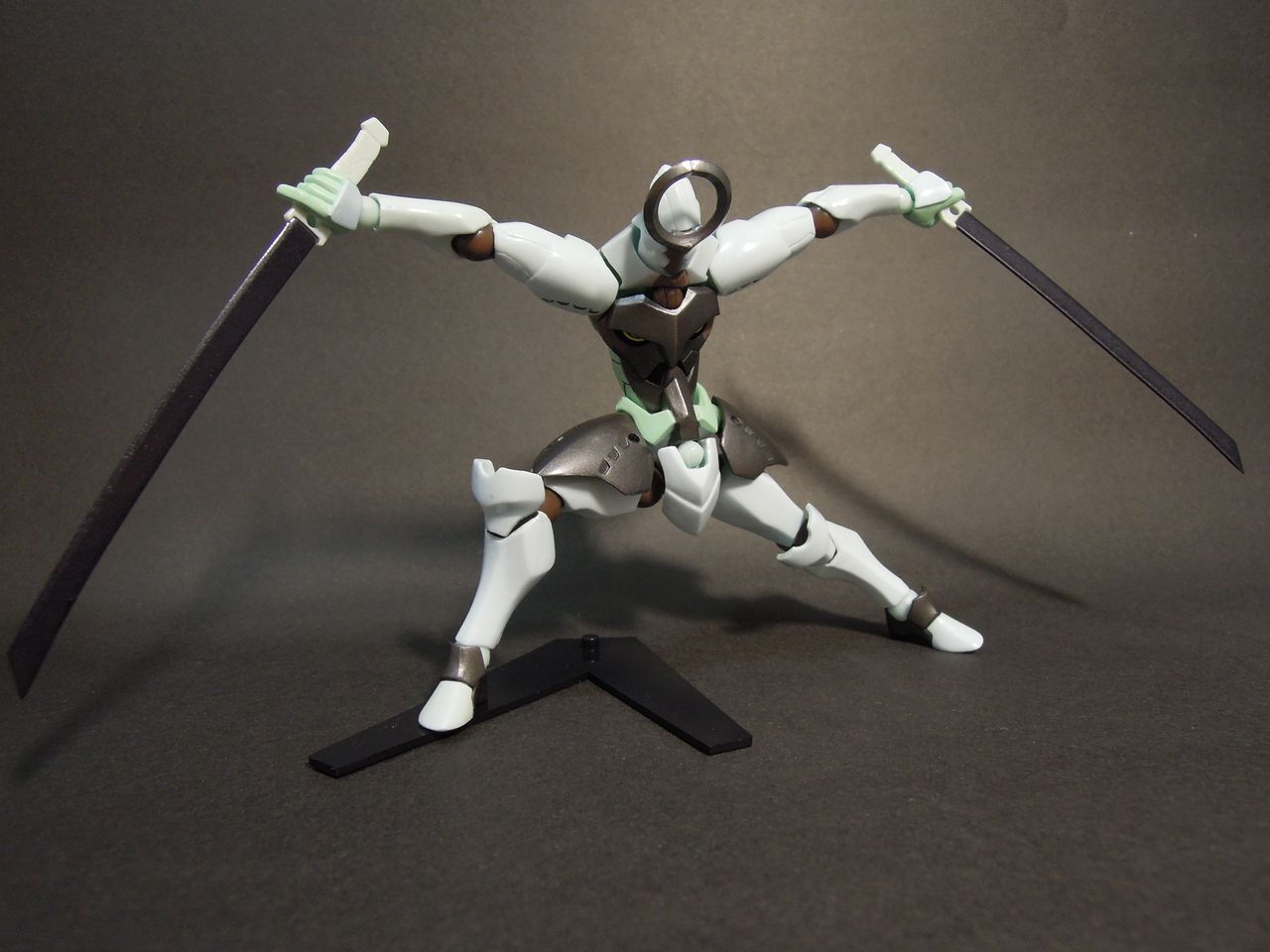  060 ENKI 