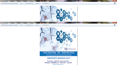 divertente sito di incontri BIOS