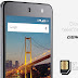 Android One Programının Türkiye’deki ilk telefonu General Mobile 4G satışta