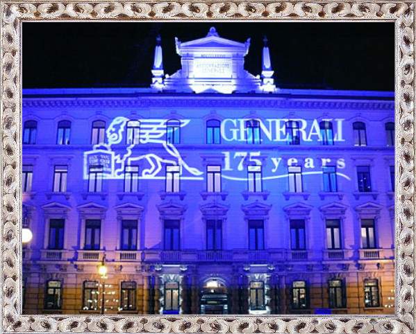 Top 10 Insurance Companies in the World Top Rating List