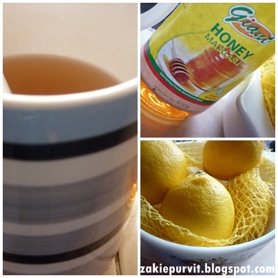 Ubat Selsema Dari Farmasi Axelmat95