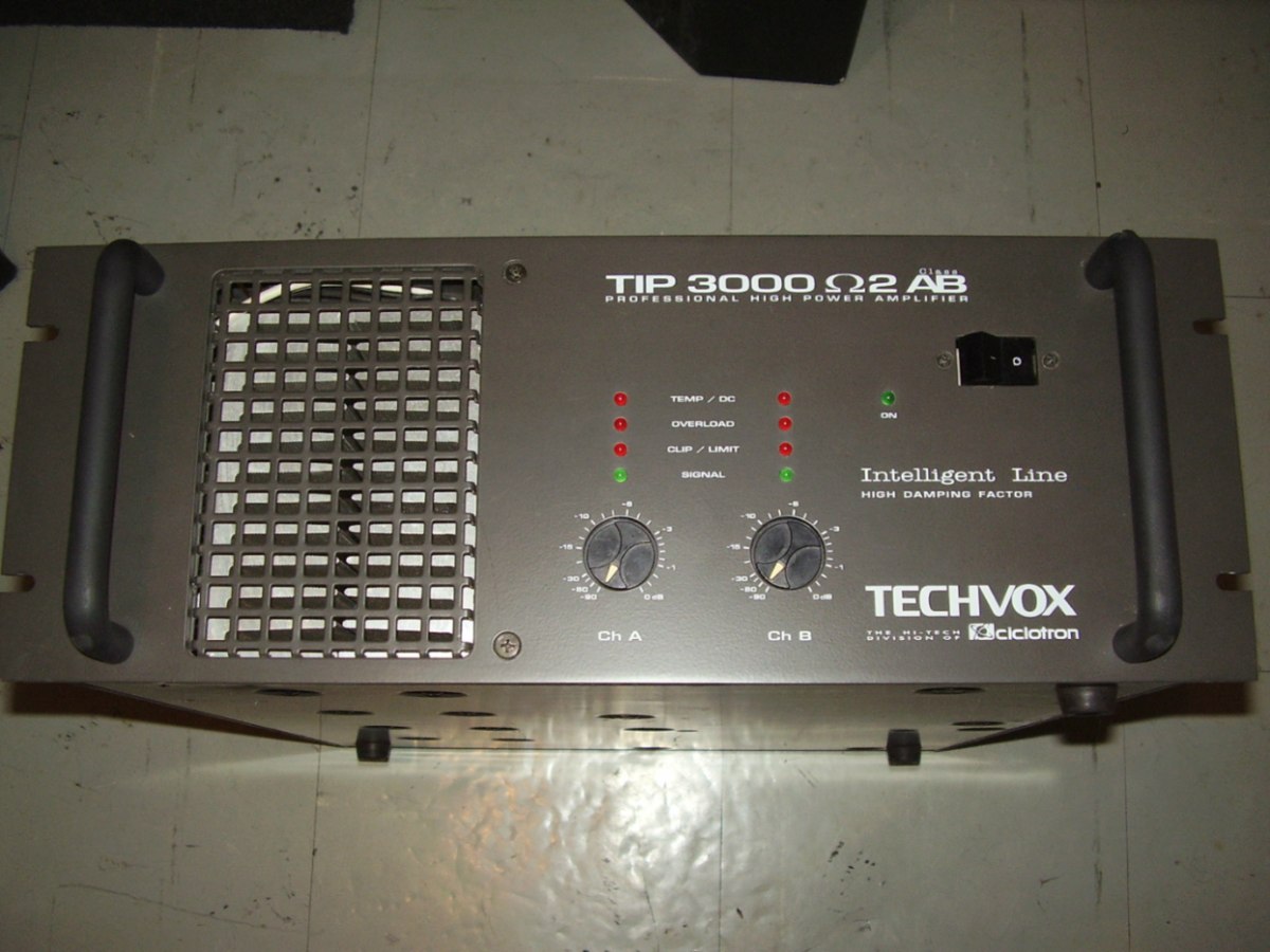 miragem-som-ilumina-o-e-tel-o