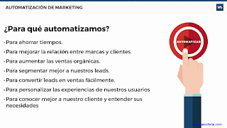 Vilma%2BNunez%2B %2BCurso%2Bpara%2Bcrear%2BFunnels%2By%2Bdominar%2Bla%2BAutomatizaci%25C3%25B3n WWW BACTERIAS MX%2B%25281%2529