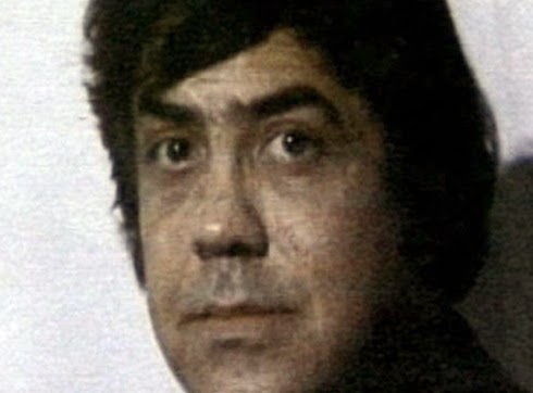 The Clown Didn 39 T Surprise The Fbi