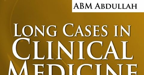 Swami vivekananda books free download