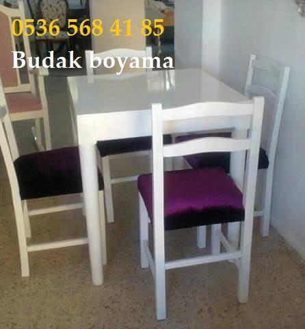 Lake Boyama Istanbul Anadolu 0536 Ahsap Lake Boyama Fiyatlari Kapi Mobilya Toptan Cila Atolyesi Lake Yemek Odasi Boyama