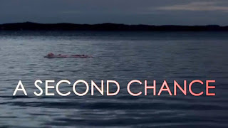 a second chance