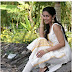Renjini Haridas Asianet Tv Actress Latest Hot Photos