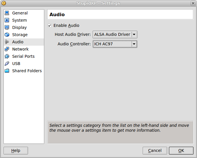 virtualbox host key linux virtualbox host key linux