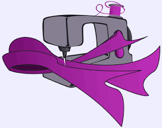 **MENSAGENS E GIFS DA TEKA**: GIFS DE MÁQUINA DE COSTURA