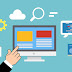 How to Backup Your Blogger Blogspot Blog