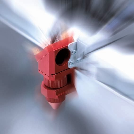 Trotec Laser Online Magazine New Version of JobControl X Windows 8