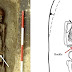 При разкопки в Италия, археолози откриват необичайна протеза от ранното Средновековие
