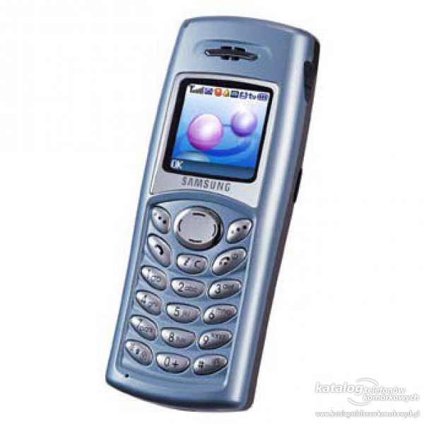 Orange mobile phone uk Orange Samsung Mobile Phone A Blend of Best