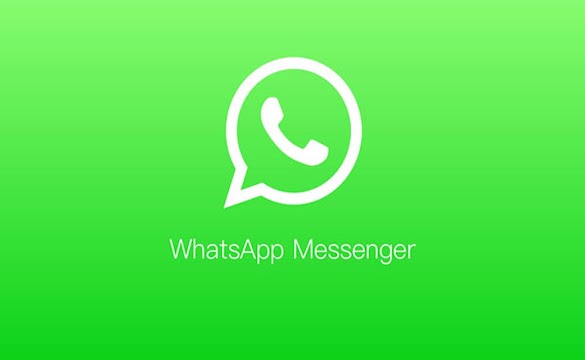 Keluar Dari Grup WhatsApp Termasuk Pemutusan Silaturrahmi Apa Tidak Ya?