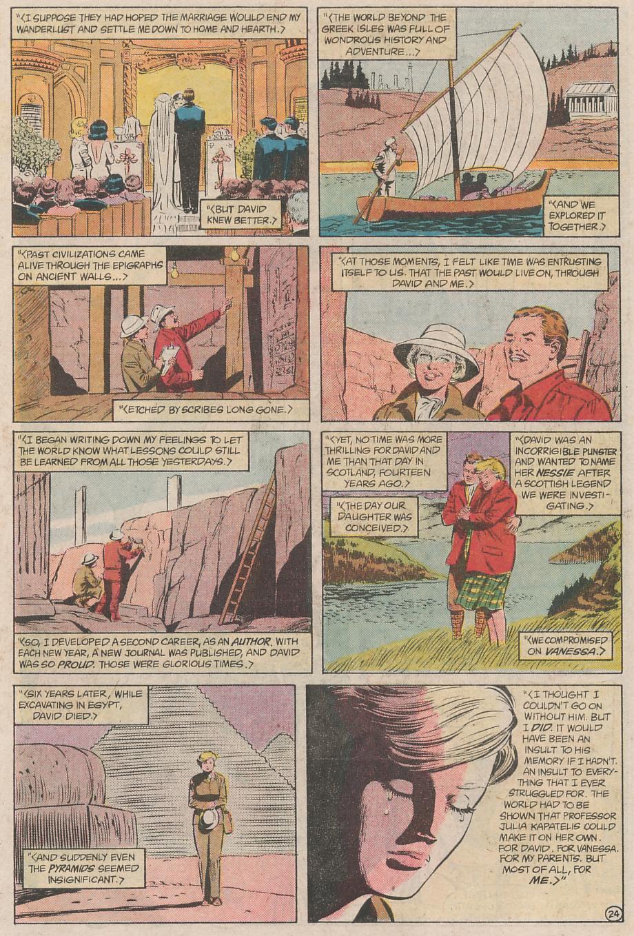 Wonder Woman (1987) Annual_1 Page 24