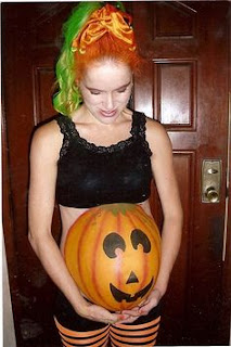 pregnant Halloween costumes ideas pregnant Halloween costumes ideas
