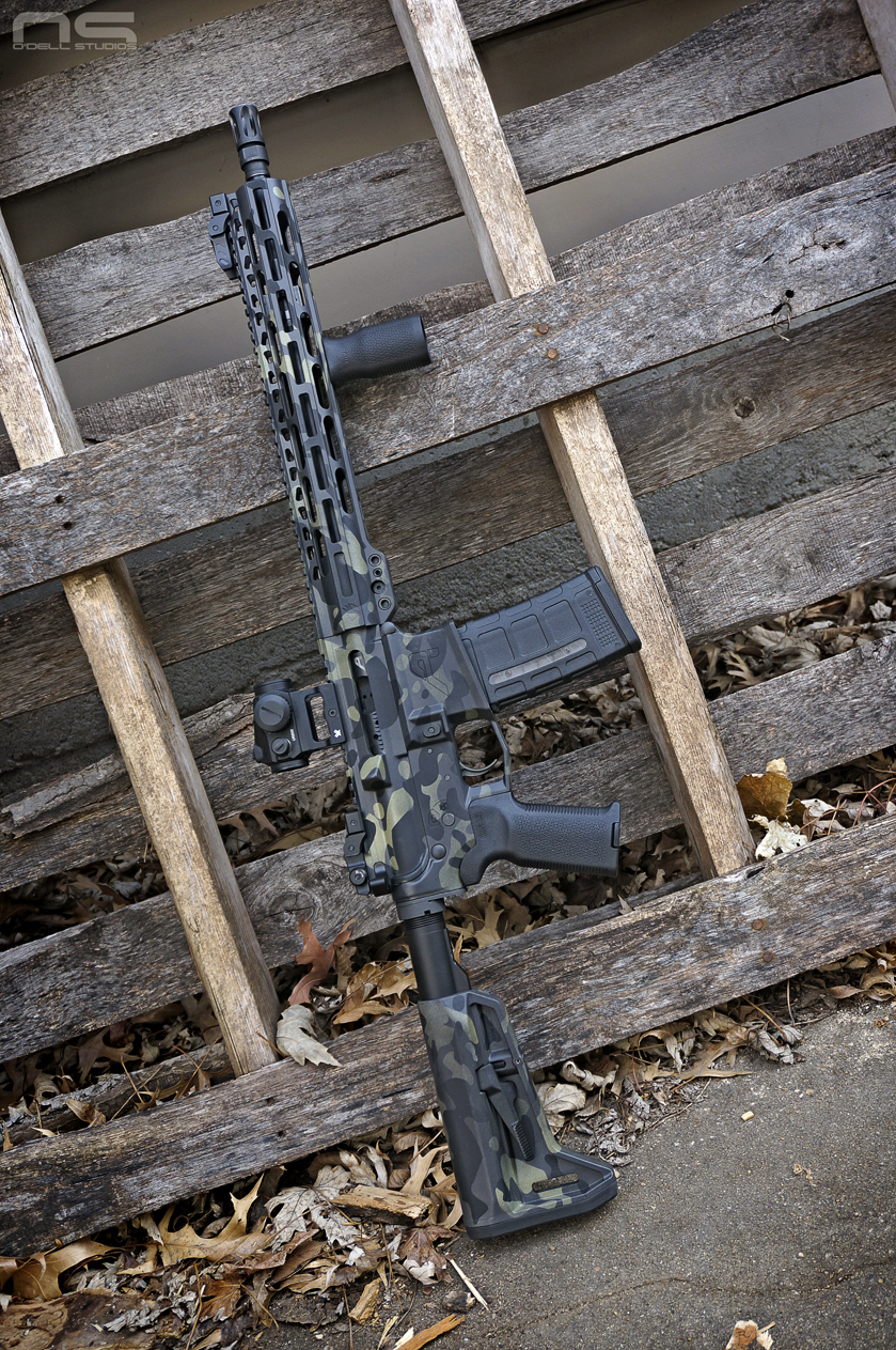 multicam black multicam black