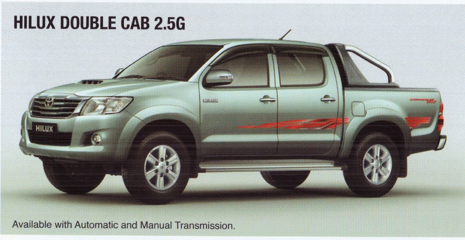 DISKAUN│REBATE │PROMOSI │PROTON │ PERODUA │ TOYOTA │HONDA 