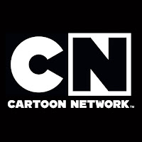 Cartoon Network Live Stream | Watch Live Tv Streaming Free