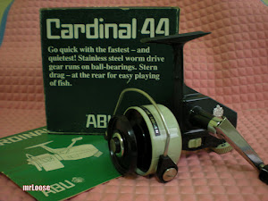 Abu Cardinal 44  NoS