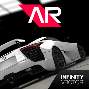 Assoluto Racing Assoluto Racing apk