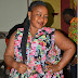 Christiana Awuni Explains why marriages of Actresses fail!!!