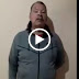 Lutando contra doença, Maguila faz vídeo internado e implora ajuda para sair: “Quero ir e não deixam”
