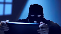 Come entrare nel Facebook di un altro e proteggere il proprio account