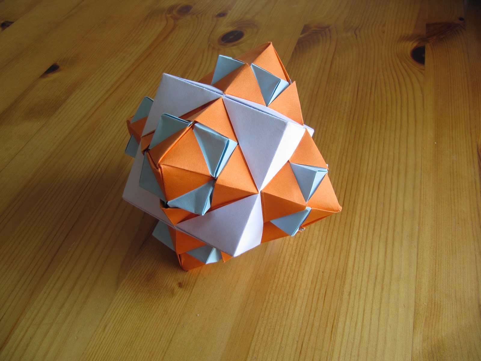 origami-shapes-craft-projects-art-ideas