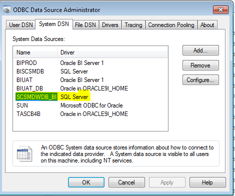 MERANT SQL DRIVER FOR MAC DOWNLOAD DRIVERS UPDATE: MERANT SQL