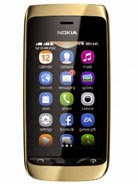 Harga Nokia Asha 308 Daftar Harga HP Nokia Terbaru  2015