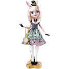 Ever After High Core Royals & Rebels Wave 5 Bunny Blanc
