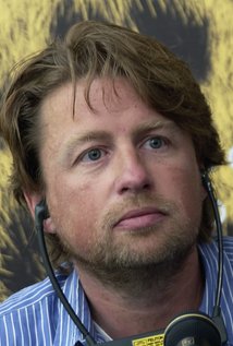 Mikael Håfström