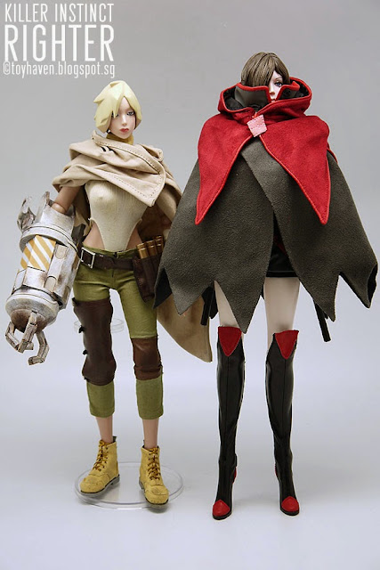 See the source image