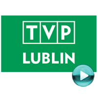 TVP Lublin