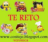 Te reto