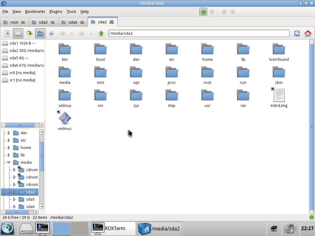 install ubuntu on virtualbox grub boot loader install ubuntu on virtualbox grub boot loader