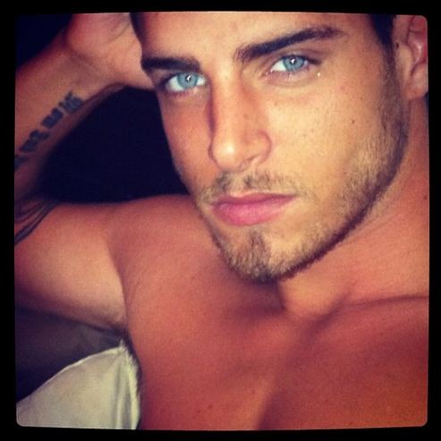 oh-men-gay-omg-model-eliran-biton-the-model-of-moment